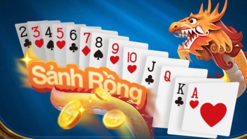 Đặc điểm nổi bật luật chơi mậu binh zingplay