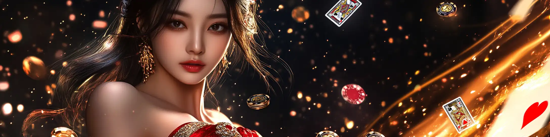 sunwin game bài đổi thưởng homepage banner